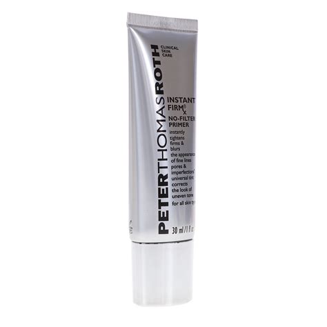 peter thomas roth primer review